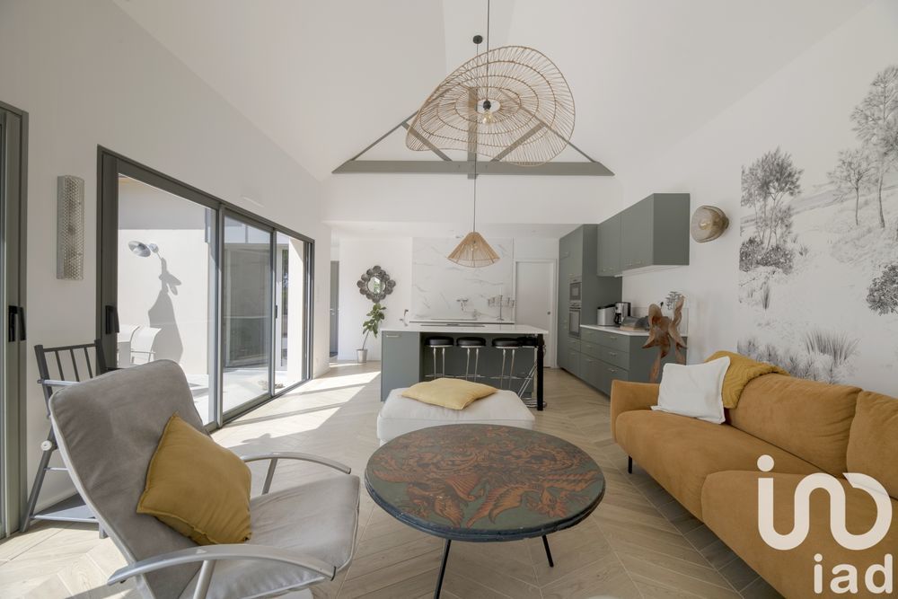 � vendre  Maison Saint-Briac-sur-Mer (35800)