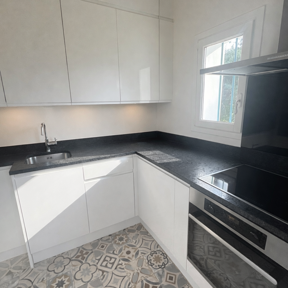 � vendre  Maison Taverny (95150)