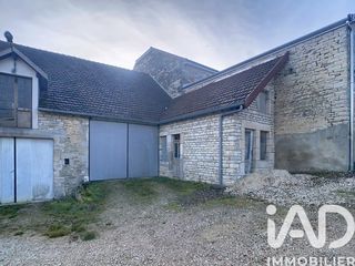  Maison � vendre 3 pi�ces 270 m�