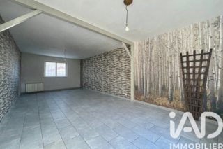  Maison � vendre 5 pi�ces 104 m�