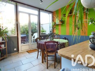  Maison � vendre 6 pi�ces 102 m�