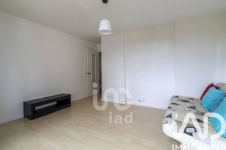  Appartement � vendre 2 pi�ces 42 m�