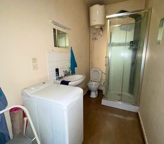  Appartement � vendre 2 pi�ces 37 m�