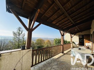  Maison � vendre 6 pi�ces 152 m�