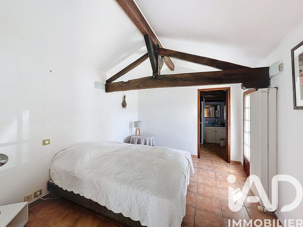 � vendre  Maison Lahosse (40250)