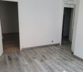  Appartement � louer 2 pi�ces 42 m�