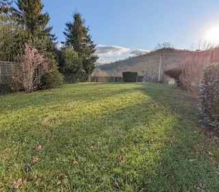  Terrain � vendre 758 m�