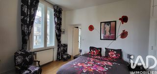  Appartement � vendre 6 pi�ces 160 m�