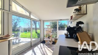  Maison � vendre 5 pi�ces 110 m�