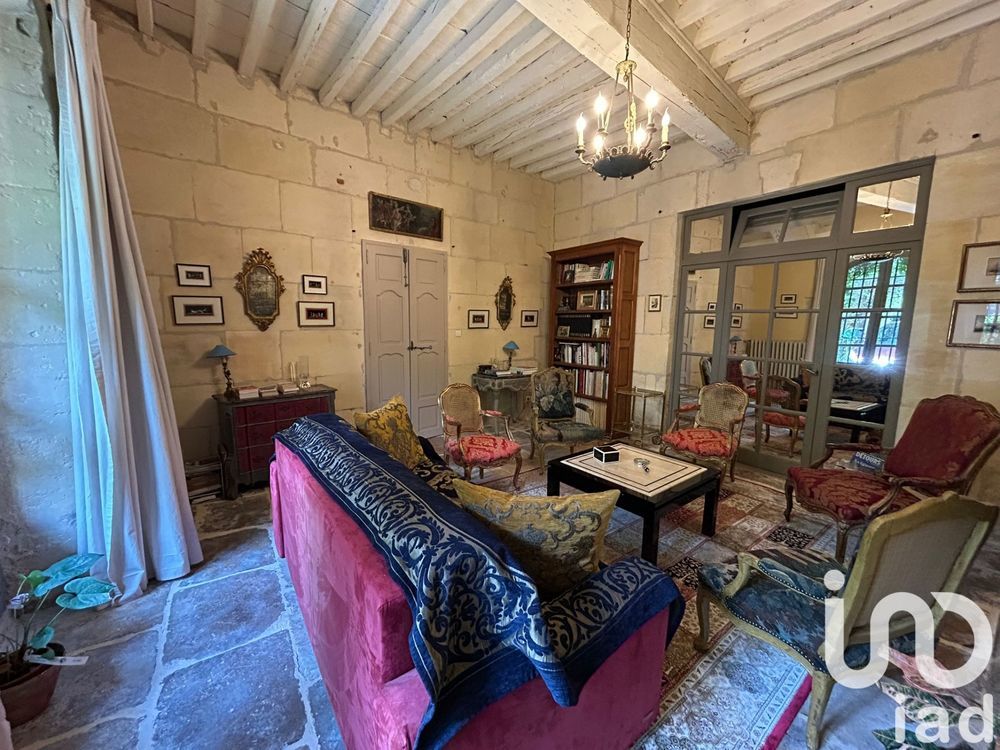 � vendre  Maison Tarascon (13150)