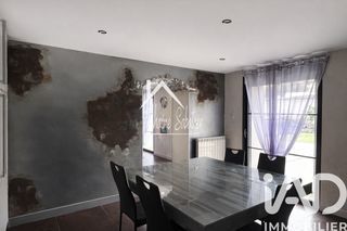  Maison � vendre 4 pi�ces 145 m�