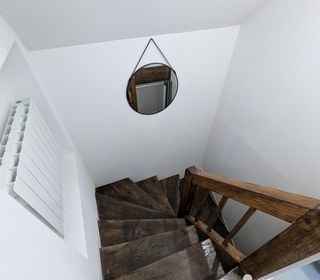  Appartement � vendre 3 pi�ces 43 m�