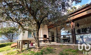  Maison � vendre 6 pi�ces 156 m�