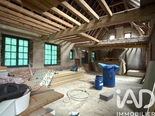  Maison � vendre 5 pi�ces 150 m�