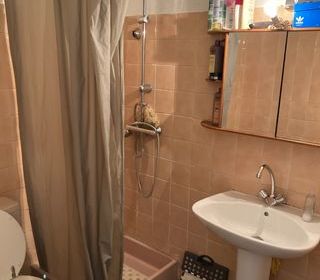  Appartement � vendre 3 pi�ces 76 m�