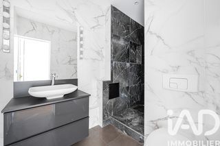  Appartement � vendre 2 pi�ces 55 m�