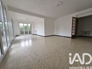  Appartement � vendre 5 pi�ces 104 m�