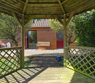  Maison � vendre 5 pi�ces 172 m�