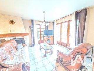  Maison � vendre 4 pi�ces 105 m�