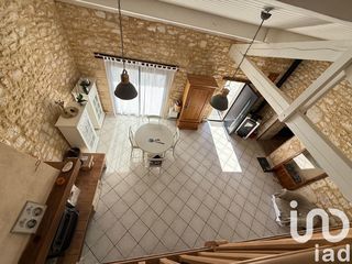  Maison � vendre 4 pi�ces 160 m�