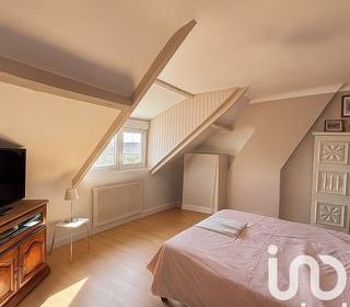  Maison � vendre 5 pi�ces 110 m�