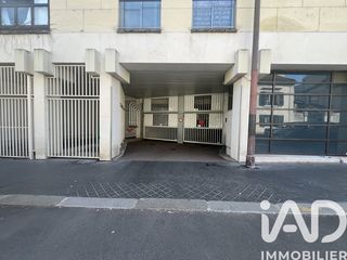  Parking / Garage � vendre 12 m�