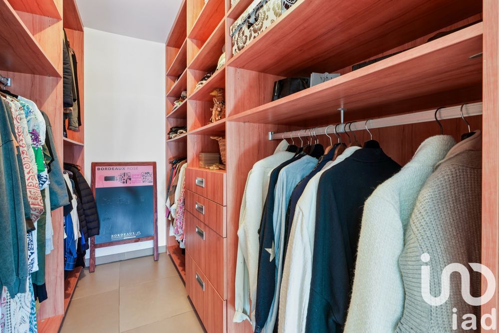 � vendre  Maison Villenave-d'Ornon (33140)