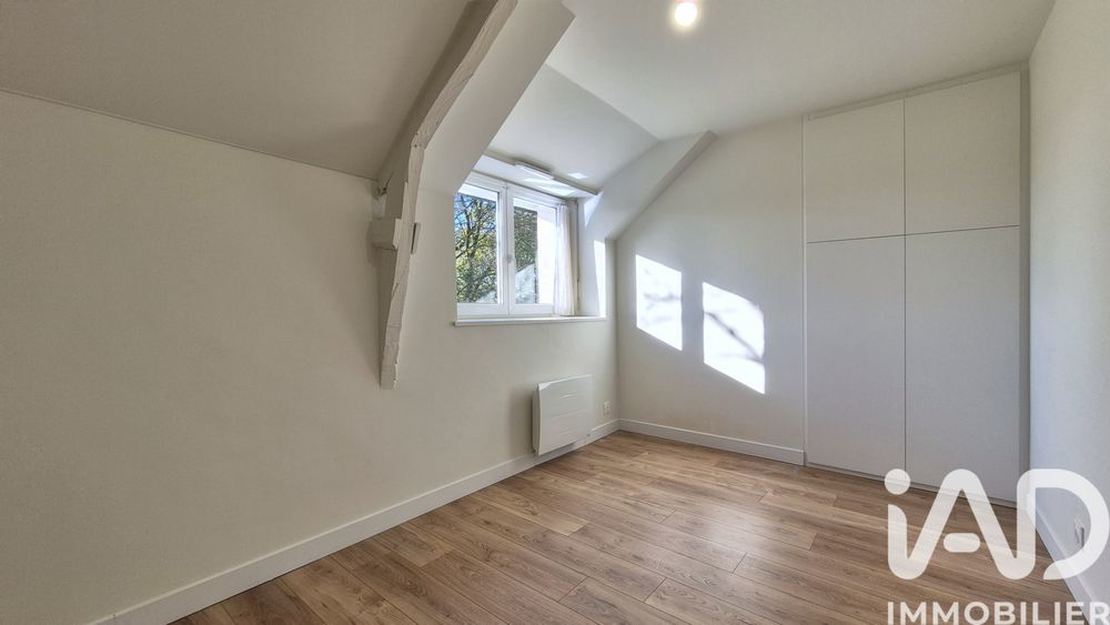 � vendre  Maison Saint-Av� (56890)