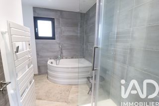  Maison � vendre 5 pi�ces 121 m�