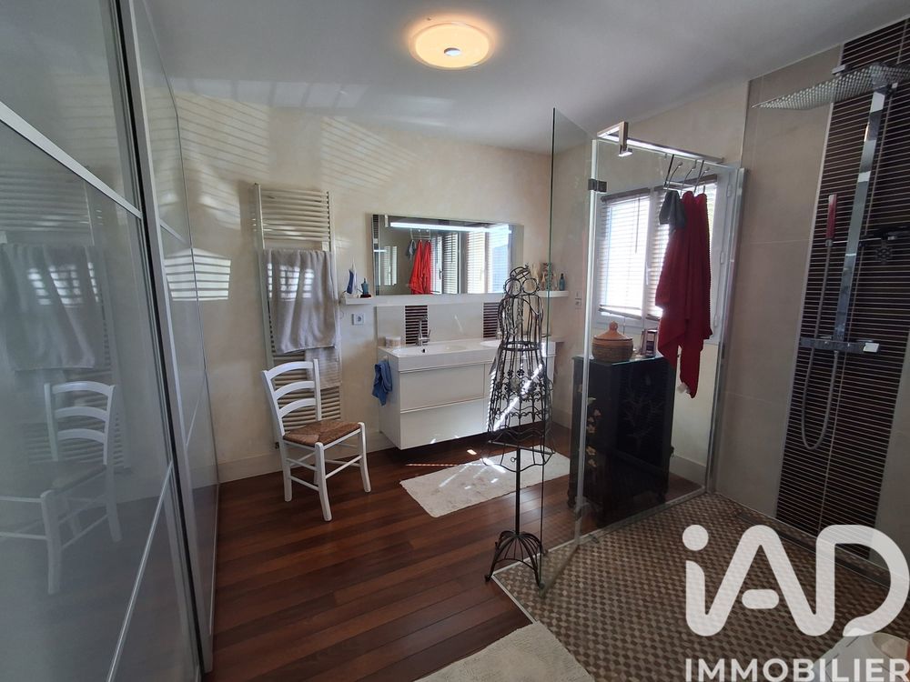 � vendre  Maison Yves (17340)