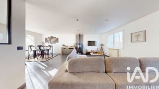  Maison � vendre 5 pi�ces 80 m�