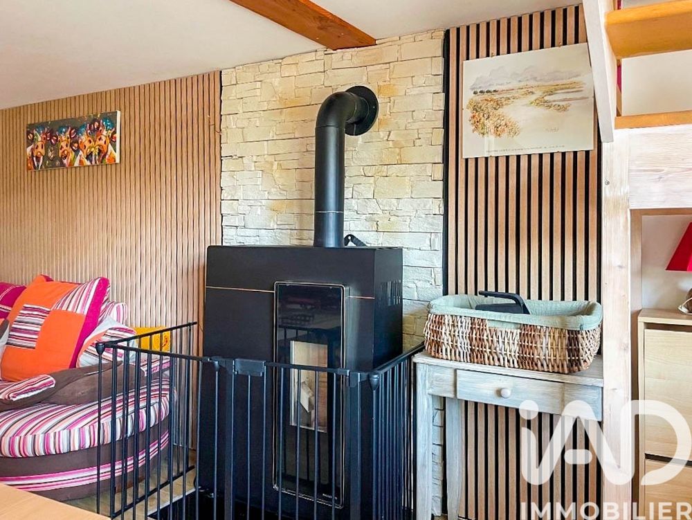 � vendre  Maison Soulages-Bonneval (12210)