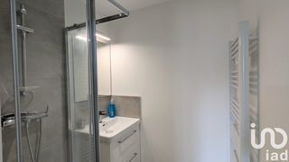  Appartement � louer 1 pi�ce 14 m�