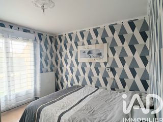  Maison � vendre 8 pi�ces 158 m�