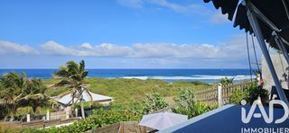  Maison � vendre 8 pi�ces 139 m�