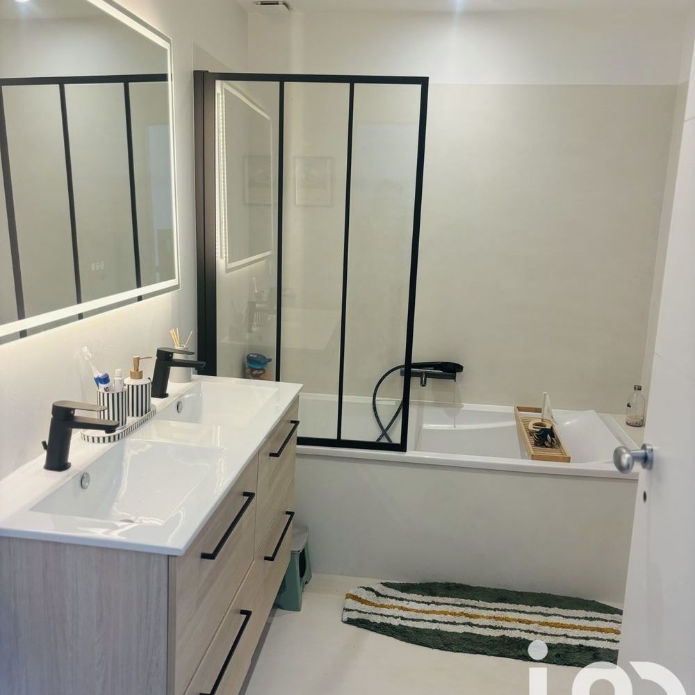 � vendre  Maison La Rochelle (17000)