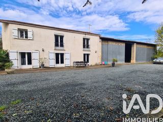  Maison � vendre 7 pi�ces 202 m�