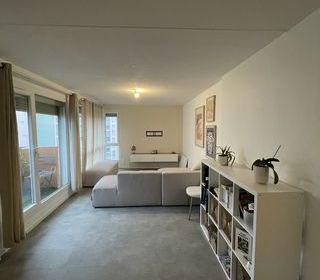  Appartement � vendre 3 pi�ces 62 m�