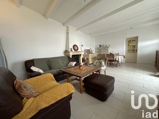  Maison � vendre 4 pi�ces 96 m�