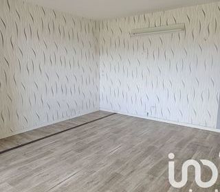  Appartement � vendre 3 pi�ces 64 m�