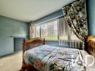  Appartement � vendre 3 pi�ces 66 m�