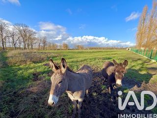  Maison � vendre 7 pi�ces 173 m�