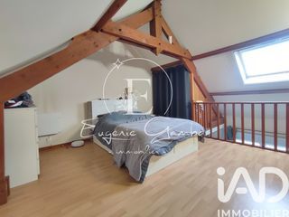  Appartement � louer 2 pi�ces 50 m�