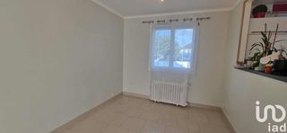  Maison � vendre 5 pi�ces 86 m�