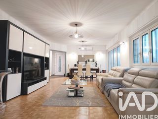  Maison � vendre 6 pi�ces 163 m�