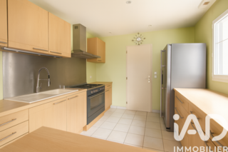  Maison � vendre 6 pi�ces 105 m�