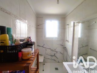  Maison � vendre 6 pi�ces 150 m�