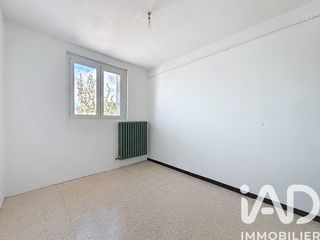  Appartement � vendre 4 pi�ces 76 m�