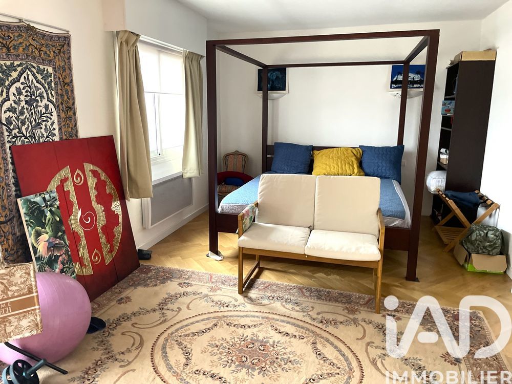 � vendre  Appartement Bordeaux (33200)