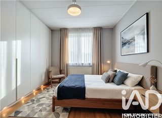  Maison � vendre 8 pi�ces 145 m�